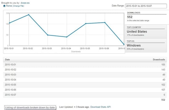 7957_1057f6d7-08cc-4510-a9fc-8586f0c7a6dc