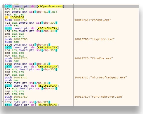 8007_12a6e4e0-c210-4d3e-92f6-0cc850ce1fa6