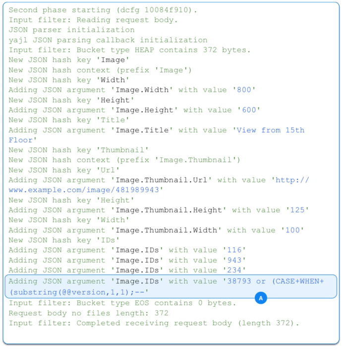 8019_1347fdd7-7fe0-4da0-a2dd-104b7c8546da