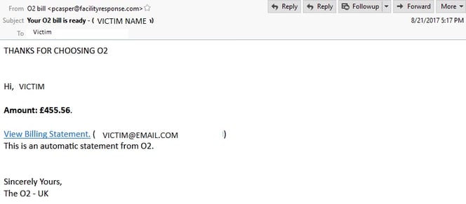 8031_13c50b02-8368-4bbc-b782-795c8106e5ef