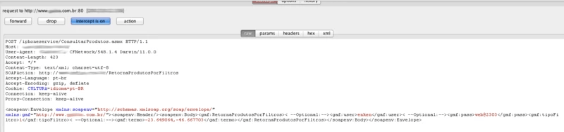 8035_13f4da49-c5ab-45db-ab31-8b0ca8aecdbb