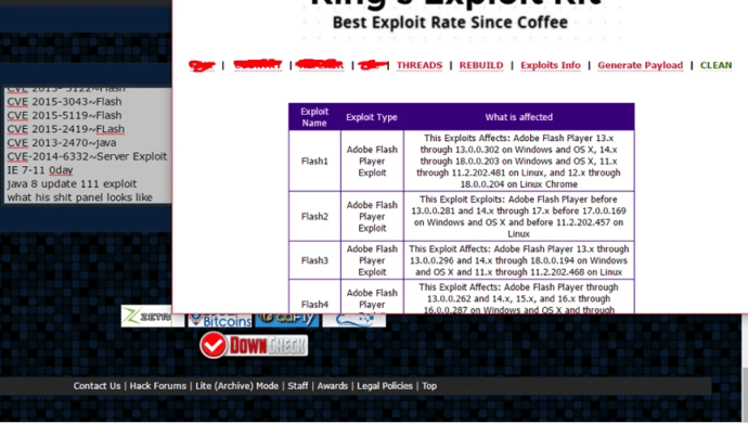 8045_147d0d9d-3b15-45d3-a918-00a3dfd8a046