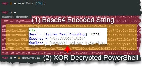 8047_148a4fe4-bfde-48e1-a1e1-65c91e70eb71