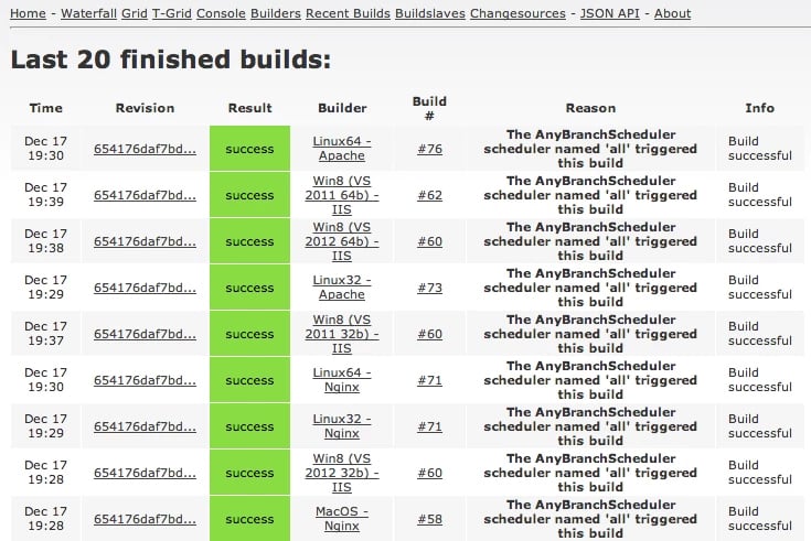 8067_161c5b5a-e38e-4b03-8414-0744312fad98