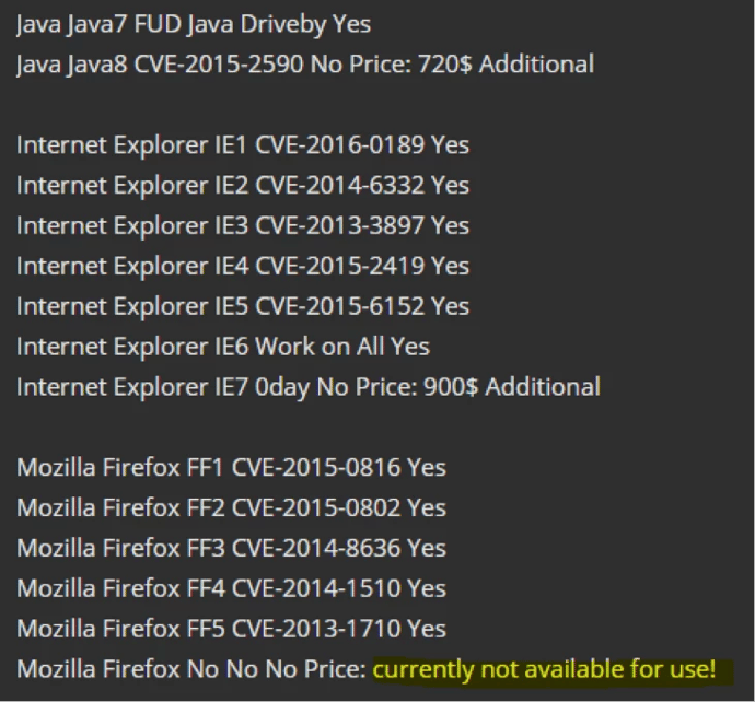 8079_16dade4b-e34d-49c2-a27e-d3ab567b1b9a