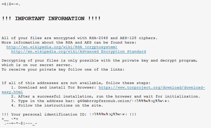 8083_17107a76-398c-4479-9ee7-2f69f1bfcf1b