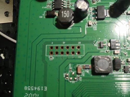 8100_17c96066-bf4d-4e72-ad30-6a257466d0d0