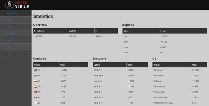 8113_1868d365-4987-4873-b192-3491ababa66b