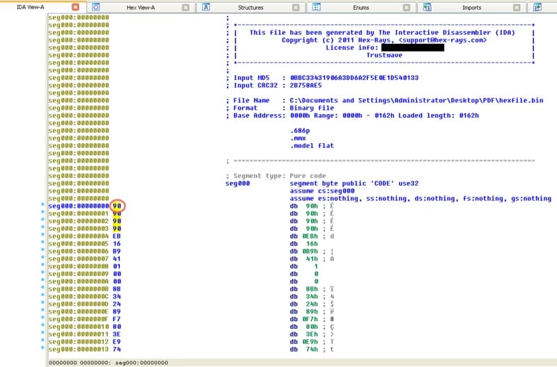 8139_199aaea3-f654-4e8e-b1ae-31c0c8811932