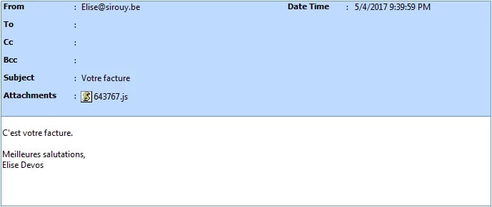 8158_1a31c113-bd3f-4803-813e-7d36ff53c14b