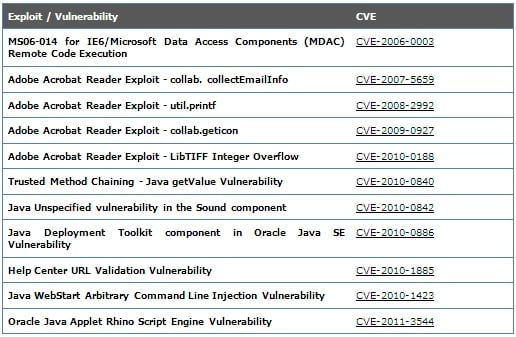 8174_1ac15b68-30a9-45d3-afaa-ac3073e067a4