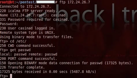 8212_1cb7757f-dbdc-46e5-9494-903ea69c64b9