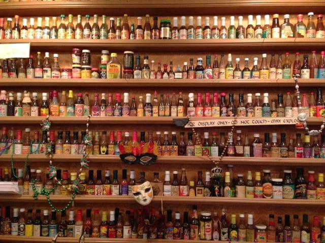 8218_1d39504a-7437-41ce-b8b8-c194df265123