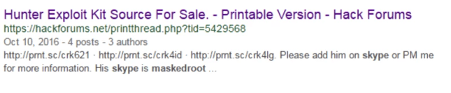 8246_1e4b997e-41e5-4735-a289-113ee99e52a9