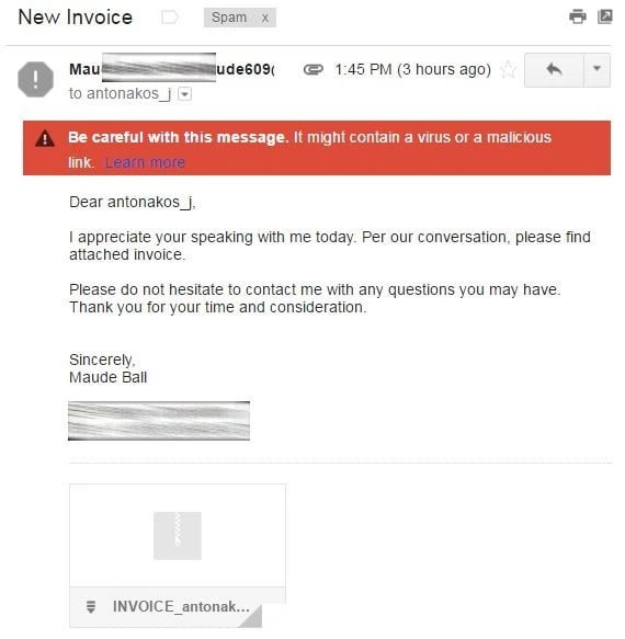 8261_1f589cb5-66b8-44a1-80e9-cd5e3bda7dc5