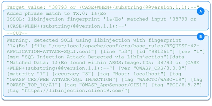 8267_1fb01c06-42c5-4019-9d66-fc9aa65c3f57