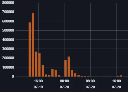 8276_1ff64f17-afec-4f16-add3-7e7d64a4c742