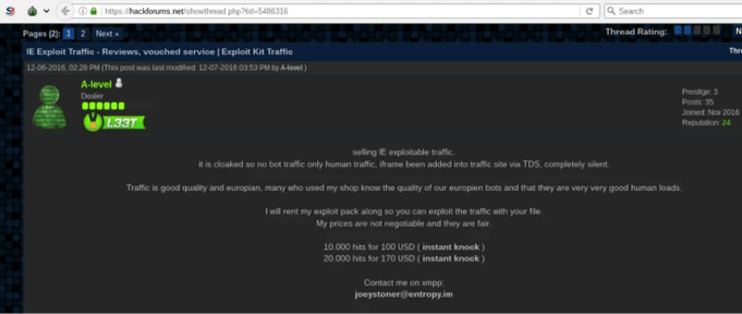 8278_201c9cdd-9f24-4d95-9cd2-7c5a46d09682