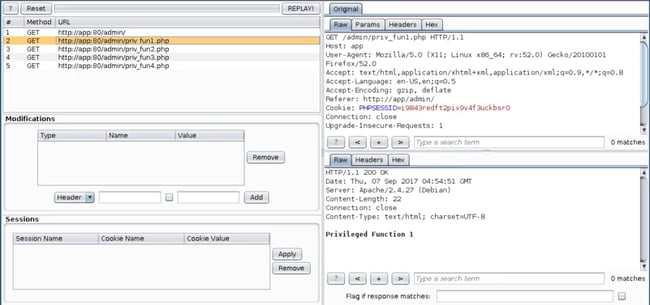 8346_23ef4b2a-5487-46c7-9bbf-8d6b7279ef3d