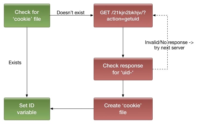 8364_2578c52d-6fb7-43ec-8253-41a333cd433d