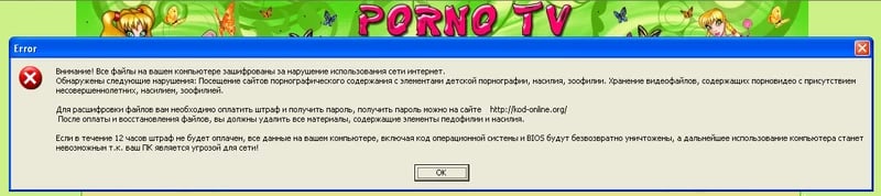 8395_2766332c-e94b-405d-b06e-2a2ad42a68c5