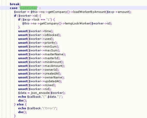 8404_27ab9028-3bfc-4af8-8419-061801f37ee6