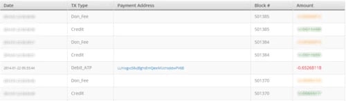 8416_283ac2d2-bfa3-4c8c-9ae2-b3dcc9ac7826