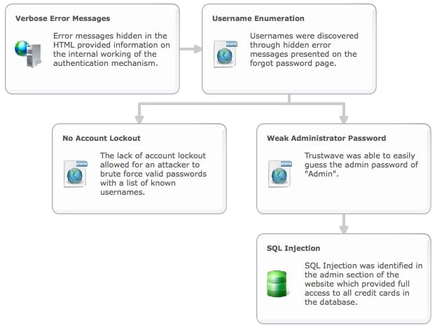 8423_288dd896-a942-49d8-99ca-e95e8c74c5d2