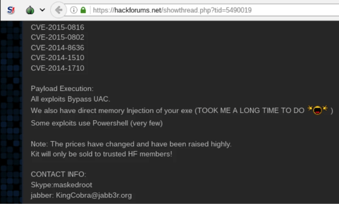 8442_2936e180-90a0-4011-8c6d-68d7334d5fa3