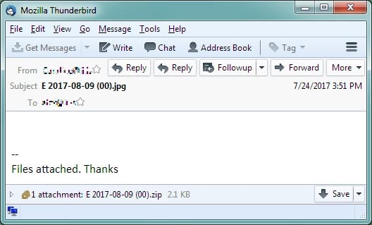 8452_29b8008f-741c-4806-a2ea-d05f420dfd23