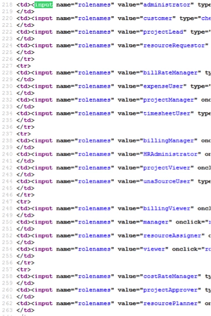 8460_2a55a98c-22a6-4755-a9e1-b54311756f08