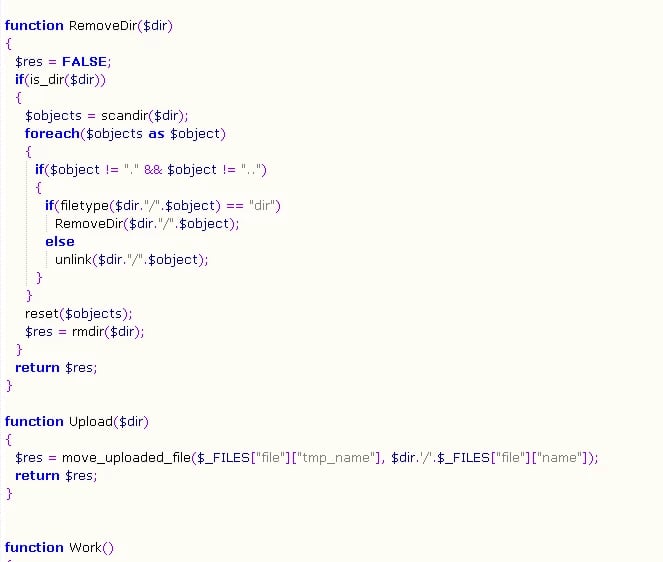 8461_2a778893-b95c-4d09-82cf-617117164622