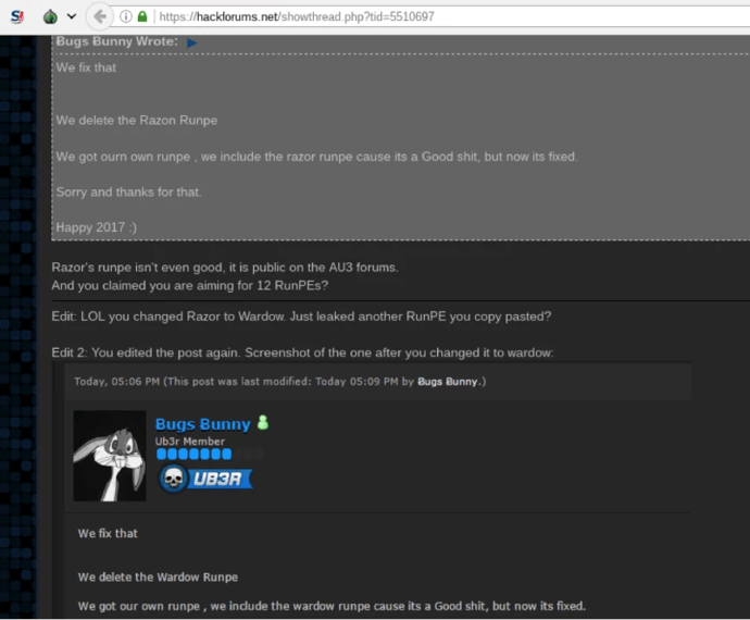 8467_2a89e3db-07f6-4808-9bf2-e3ca47c6d259