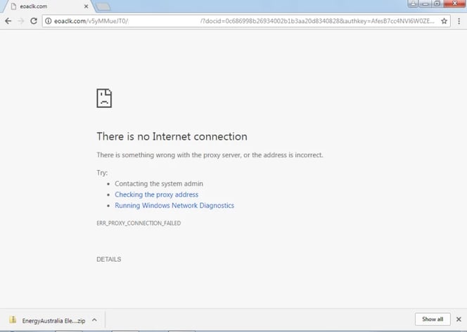 8477_2b0fcac7-8d42-4760-8d56-bfb351e91a76