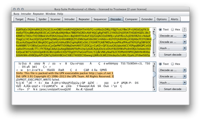 8506_2cd1afae-94c0-40dd-ad83-c2f349f3a09b