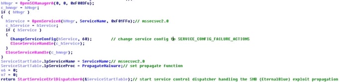 8522_2dd77791-a725-4f50-bd57-f718a8540c25