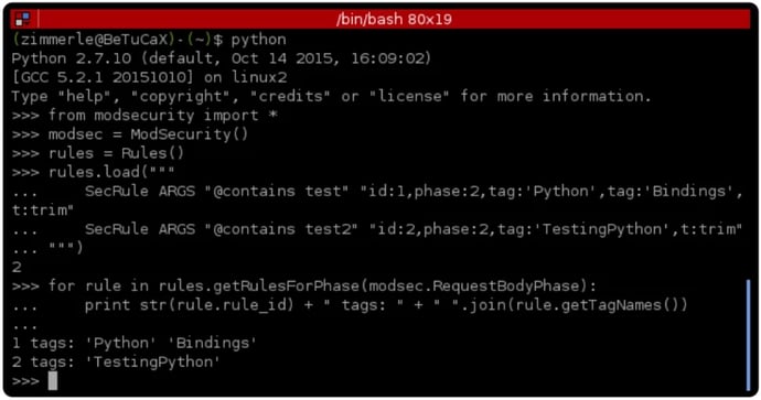 8544_2e96dafd-6eb9-4b8f-ac34-8db28bf009b2