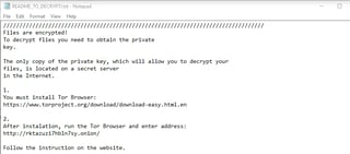 8587_3069342d-eed5-4ace-a972-2f6cb57c6a2a