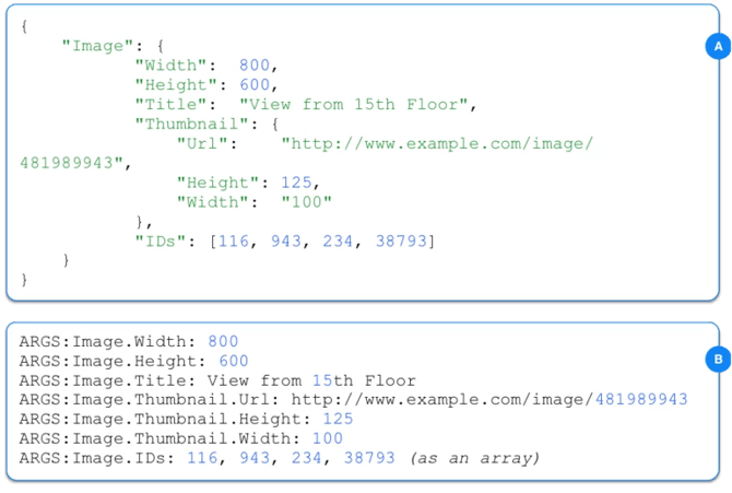 8639_33182d80-010c-4fb0-9565-bb665f29d452