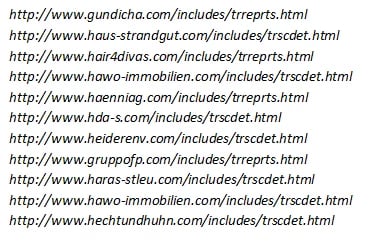 8643_3327b663-3d14-45fc-a588-fea8c2378f47