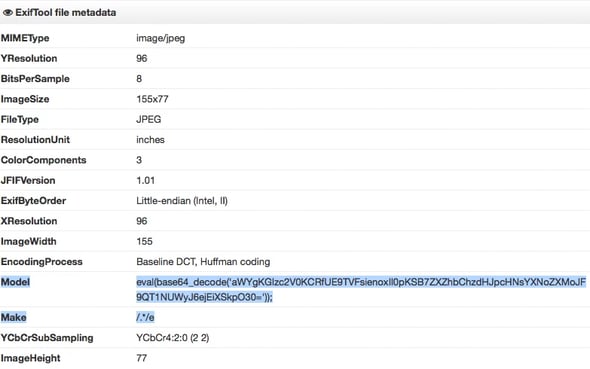 8655_33a7fc48-d74a-4ee6-94fd-a5e497468c51