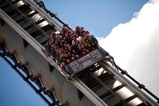 8674_348e9e8c-c495-49b0-a901-171795d6931a