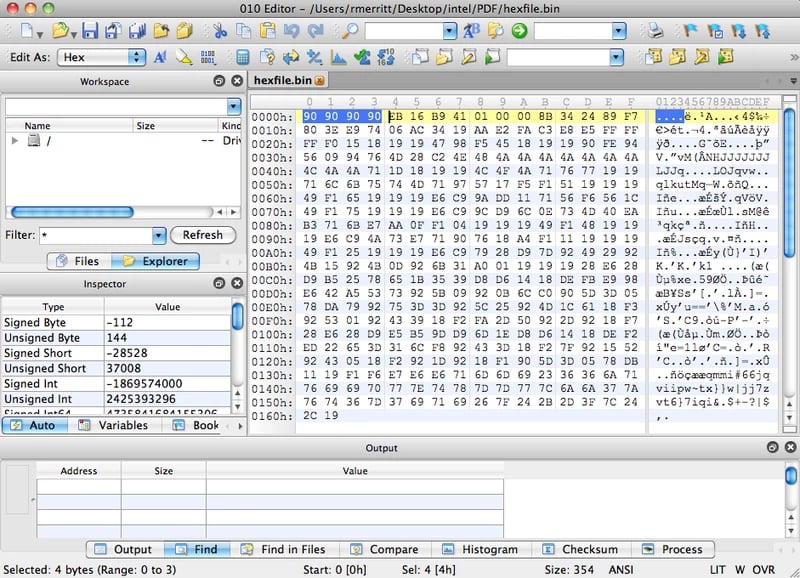 8685_34e239e5-6535-4c7b-8b7b-e8e53f40d85e
