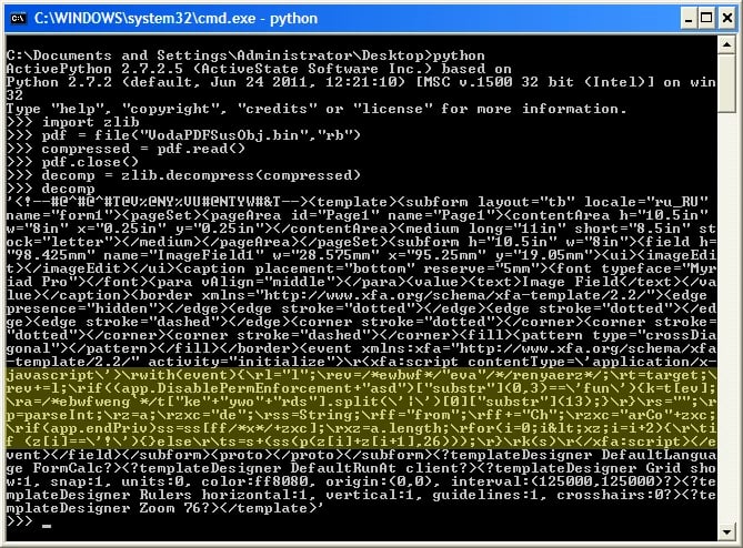 8698_35b2aae6-589e-41dc-a0a2-f57df1e8c205